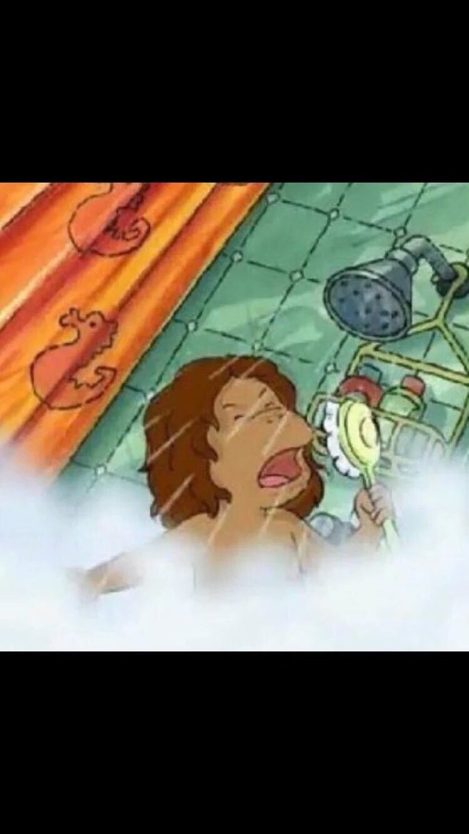 Ashbeauty9's tweet photo. "I just want somebody, to treat me like somebody" https://t.co/y3MXbKTSdh