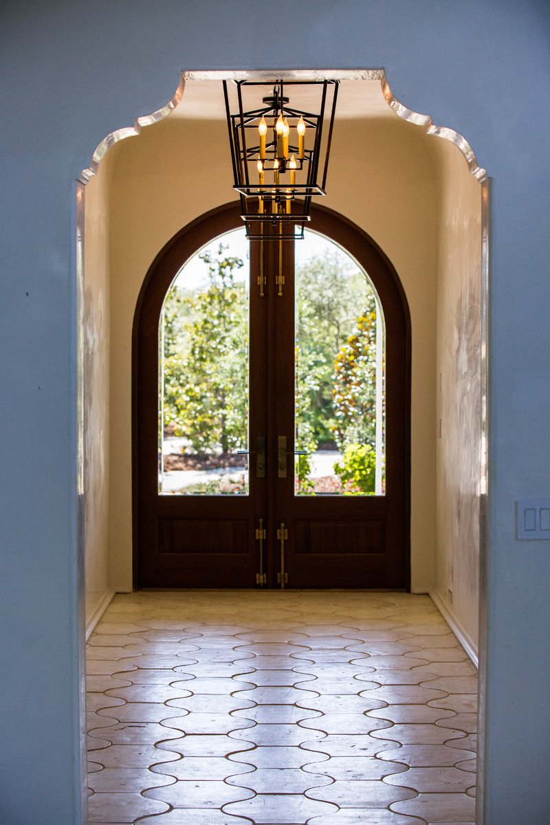 155Bannerman's tweet photo. At #155Bannerman, we focused on products &amp; building techniques that are environmentally friendly &amp; energy efficient. https://t.co/ZI60dId9Sf