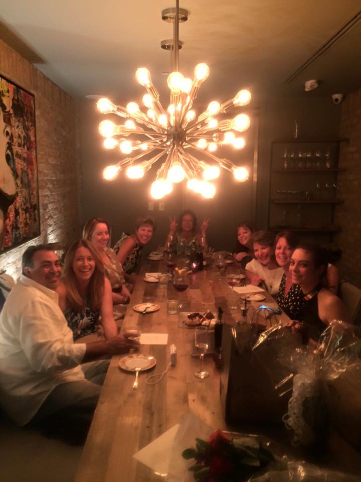 snowball10241's tweet photo. @GoBrightline Nothing like a June wedding celebration @cibo_winebar #foodie #BrightlineSummer #GoBrightline https://t.co/wwq48aZgkv