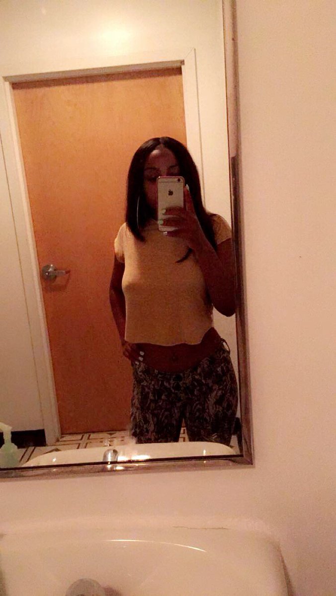 you_saluteme's tweet photo. 😋 https://t.co/p36PWLyysz