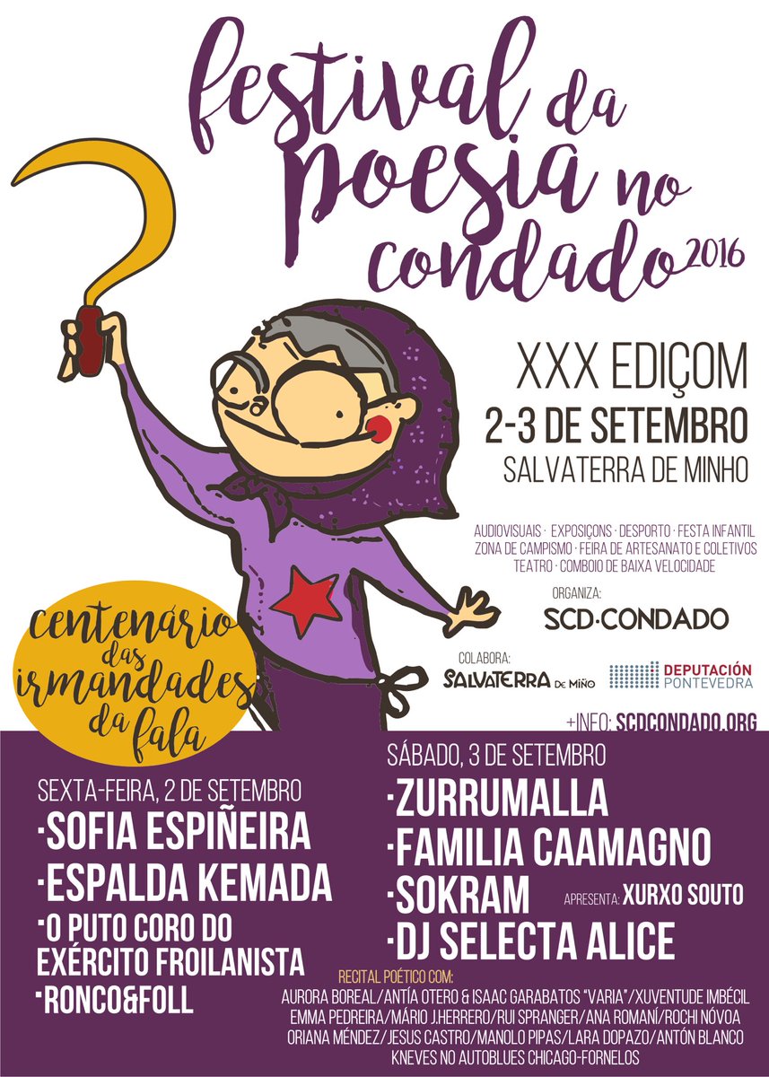 scdcondado's tweet photo. Ajudas-nos a crescer nesta rede social para levar mais longe as nossas atividades? RT e seguir só som 2 segundos :-) https://t.co/6Bmh3NiWDc