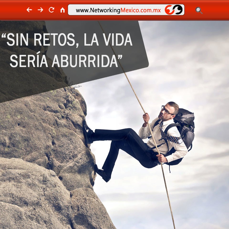 conetbit's tweet image. 