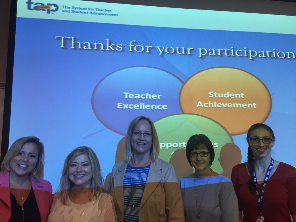 SheriBonsal's tweet photo. #ncisd #porterelementary #taptraining https://t.co/JQ4EyMkenc