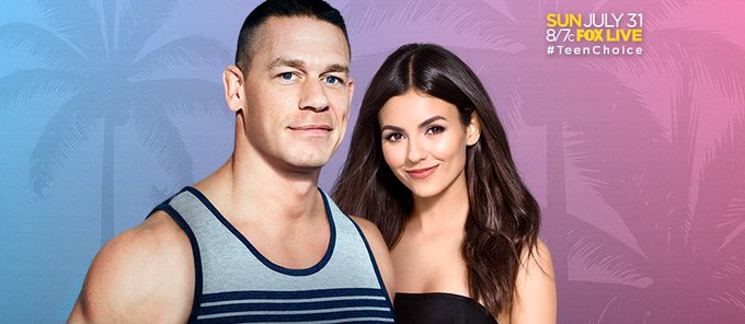 Watch John Cena's leaked NSFW photo on TwXstars