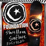 Photo by Foundation Super Co (@FoundationSkate)