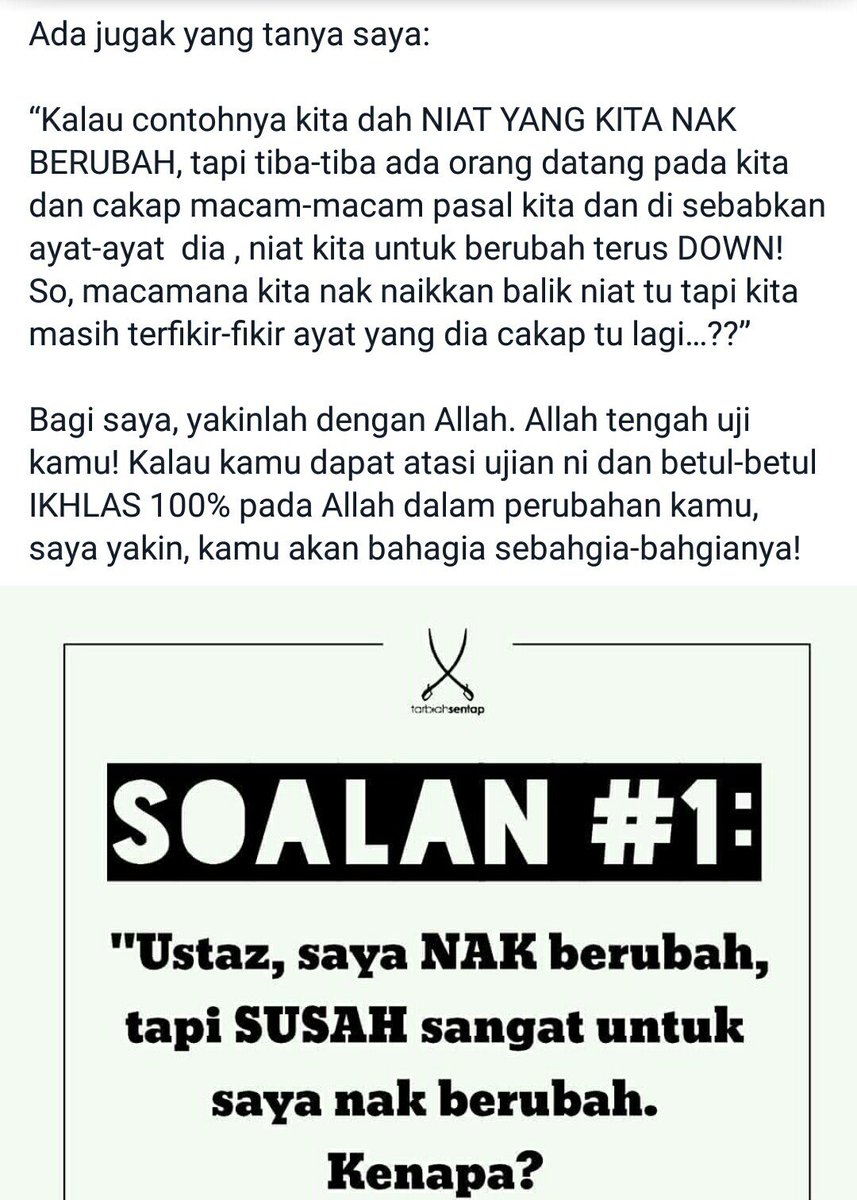 Faizrazak Faizrazak97 Twitter