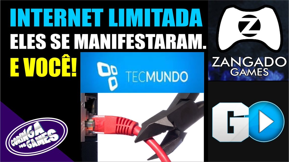PaponaJanela's tweet photo. #internetlimitada #vaidarmerda #internet WhatsApp e Instagram https://t.co/t5orLPTFFH