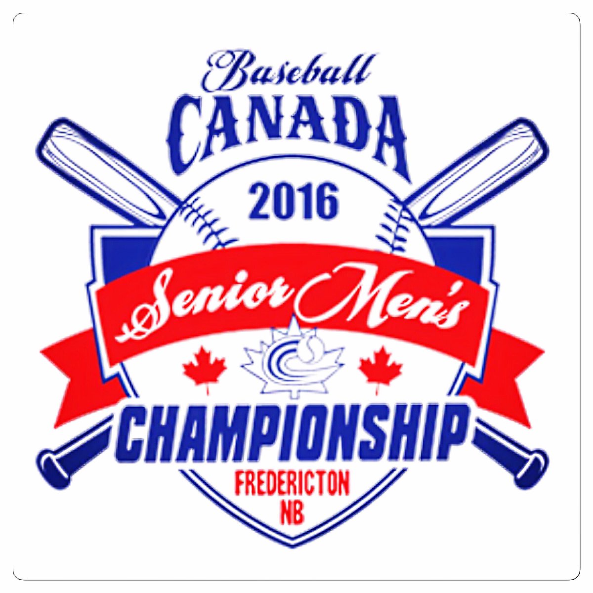 DirkDembroski's tweet photo. I am very excited to have been invited to represent Alberta at the Men's Nationals in Fredricton N.B. https://t.co/OnejeNJpDy