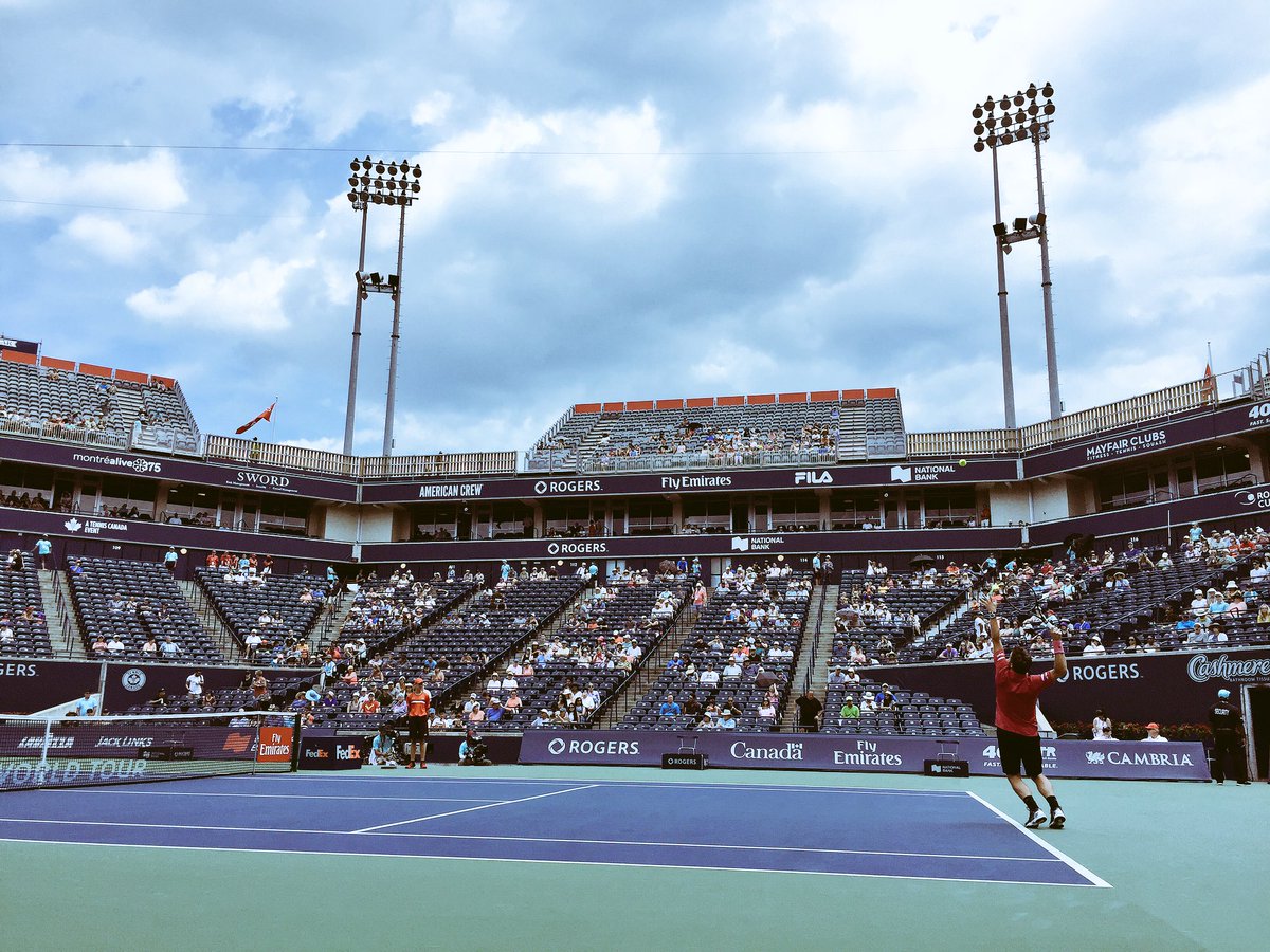 Pearson Tennis (Pearson_Tennis) Twitter