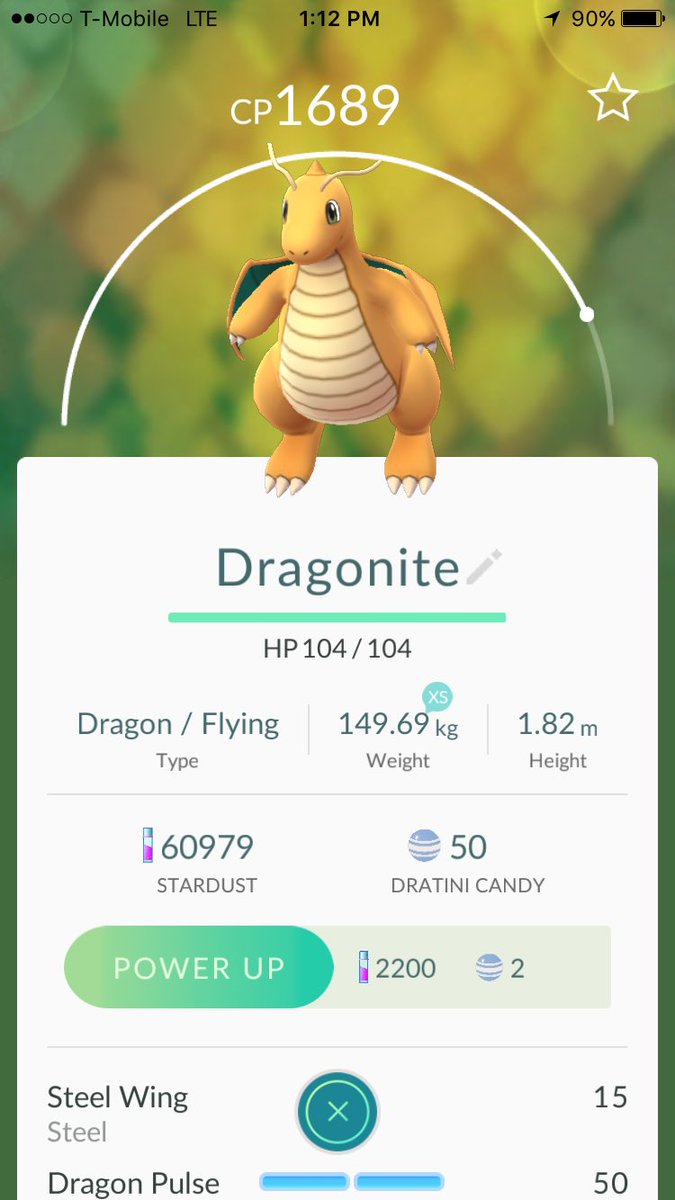 Pokemon Go Hoboken (@pokemongoHBK) / Posts / X