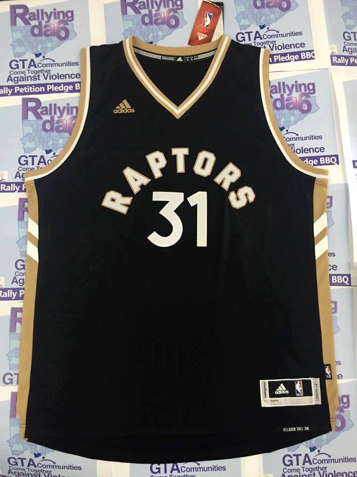 FriendsInTO's tweet photo. Get 31 people to do the #PieInTheFaceChallenge and win an autographed @T_DotFlight31 jersey! #RallyingDa6 https://t.co/XwqWWJ1eqo