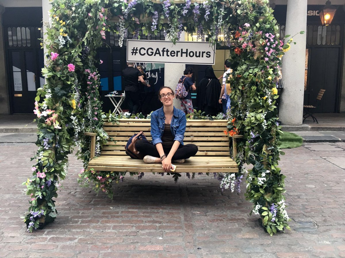giulialabriola4's tweet photo. #cgafterhours #coventgarden #London 💜 #enjoy https://t.co/CNVuB16Un8