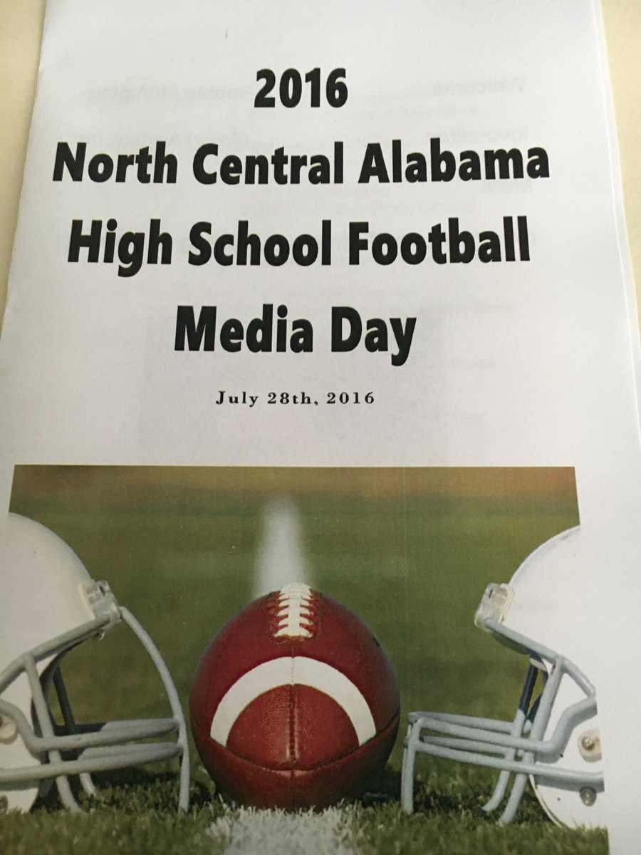 It's that time!!