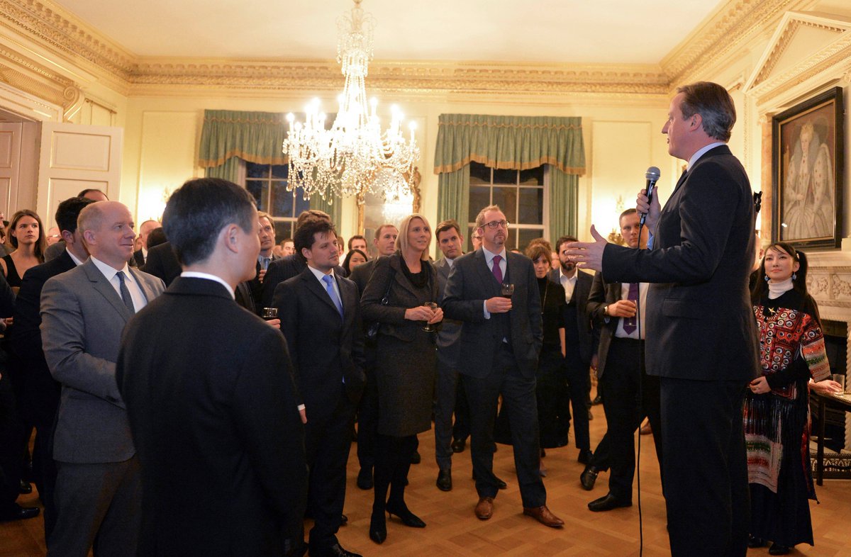 Anthony Eskinazi tweet media