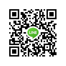 victorcoc4's tweet photo. Mi line https://t.co/NZfgsNWcu4
