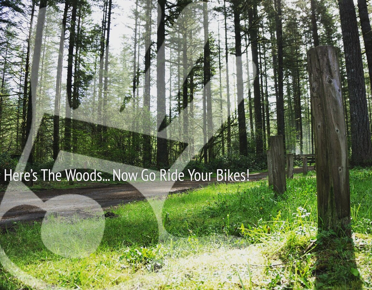 Hi5Bikes's tweet photo. Go ride! But don't forget to hydrate!! #hi5bikes #mtb #getoutandride https://t.co/ryYJETIdU9