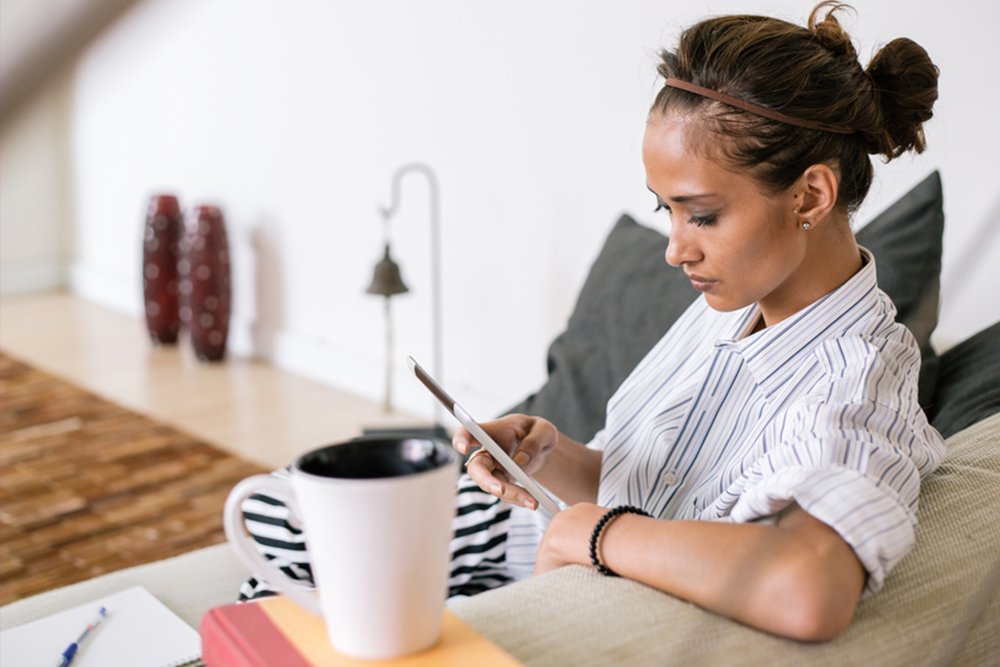 TonyLloydTeam's tweet photo. If you are 'gifted' the #downpayment for your #home check with your mortgage pro.... https://t.co/0leb750X3N https://t.co/ULfHLBxdCe