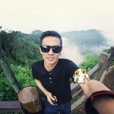 Gentttaaa's tweet photo. Join my LIVE on #BIGOLIVE. https://t.co/oYix8Givuj https://t.co/H26hz98mDJ