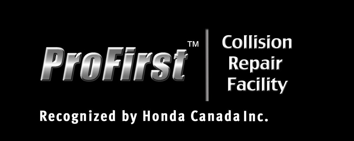 IvansAutoBody's tweet photo. Exciting News Everyone! @IvansAutoBody has become a Recognized Repair Facility for Honda and Acura! https://t.co/7DE6ywt7mQ