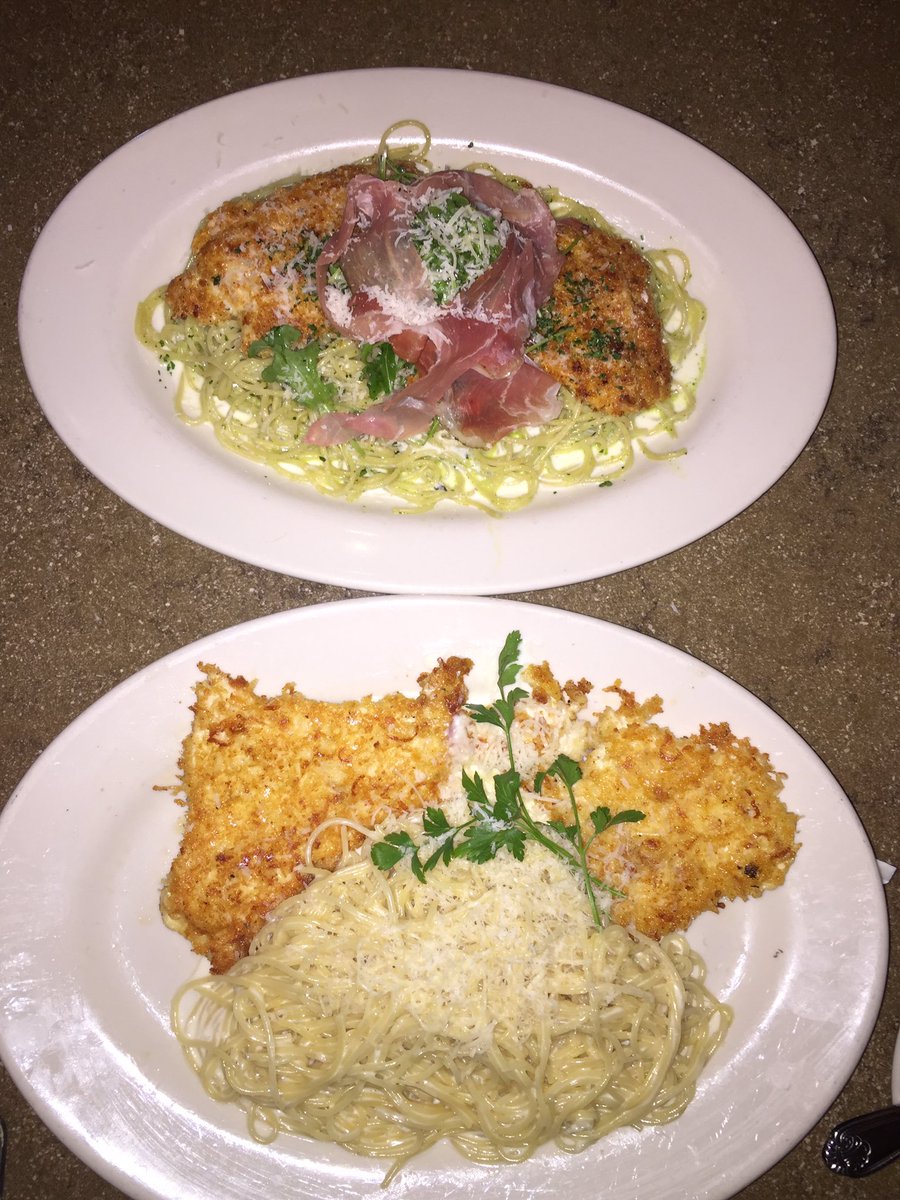 Apart from all the information/networking- my fav thing has been access to awesome food #harmonyleads16
