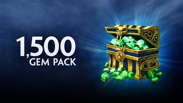 Zimpstar's tweet photo. Giving away another 2x 1500 SMITE GEMS because why not? RT &amp; FOLLOW to enter. 72 hours timer. #giveaway #SMITE #gems https://t.co/EC8pybi7Lr