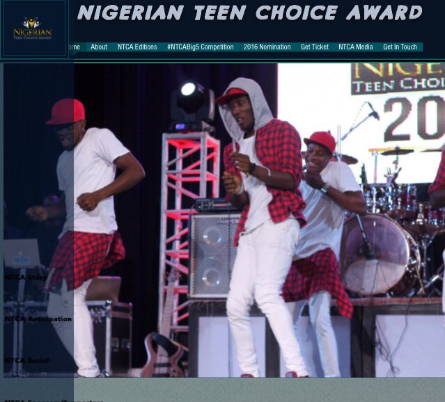 _1stepofficial's tweet photo. Sms : "one step dance crew" "choice dance group" and send to 09094792926 @officialntca_ #NTCA2016 #NTCABIG5 https://t.co/c8eX4K3M7Y
