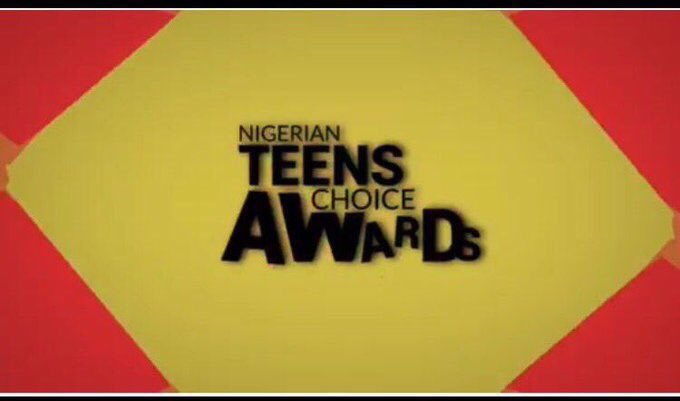 _1stepofficial's tweet photo. Sms : "one step dance crew" "choice dance group" and send to 09094792926 @officialntca_ #NTCA2016 #NTCABIG5 https://t.co/c8eX4K3M7Y