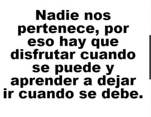 Pues así de Simple es ;)