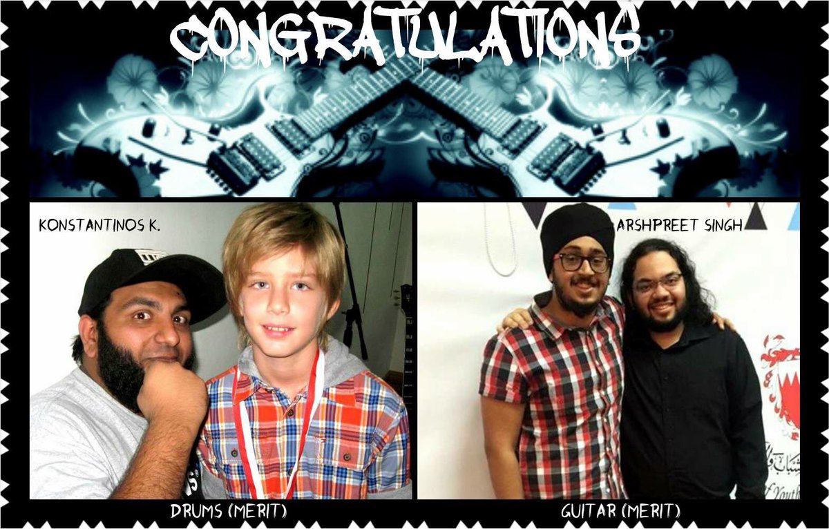 bahrainharmony tweet picture