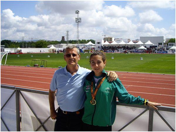 Carolina Robles 🔻💜🇪🇸 tweet media