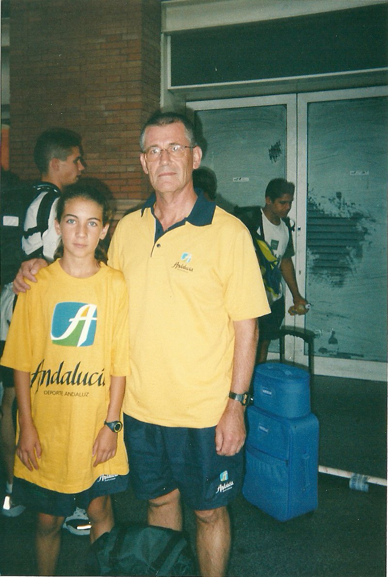 Carolina Robles 🔻💜🇪🇸 tweet media