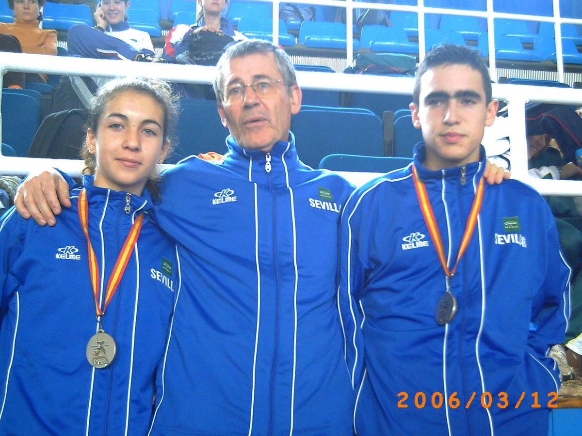 Carolina Robles 🔻💜🇪🇸 tweet media