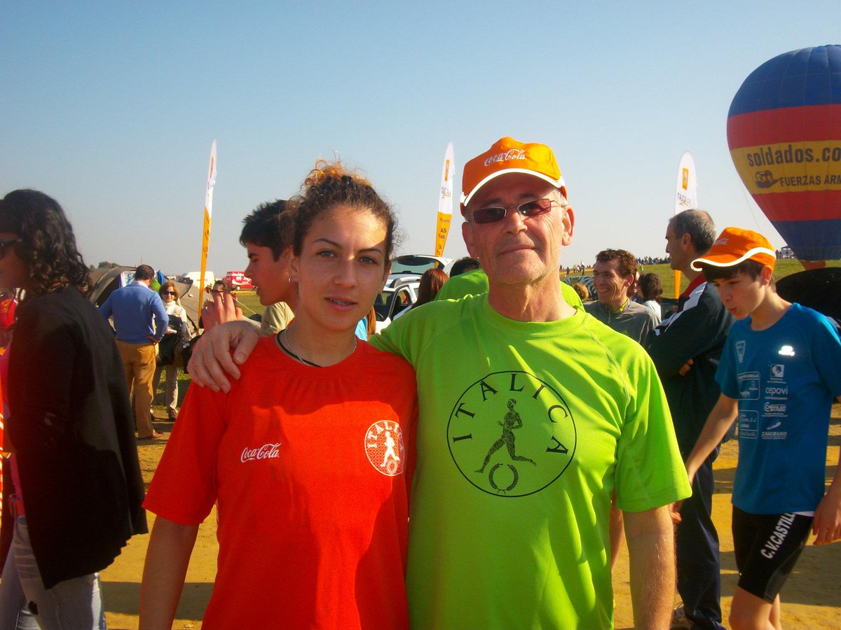 Carolina Robles 🔻💜🇪🇸 tweet media