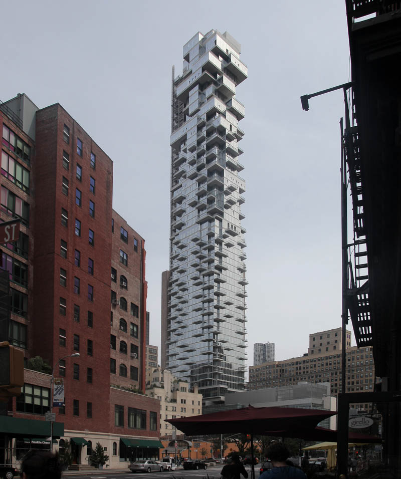 56 Leonard Street - our latest pictures  newyorkbefore.com/place.php?buil…