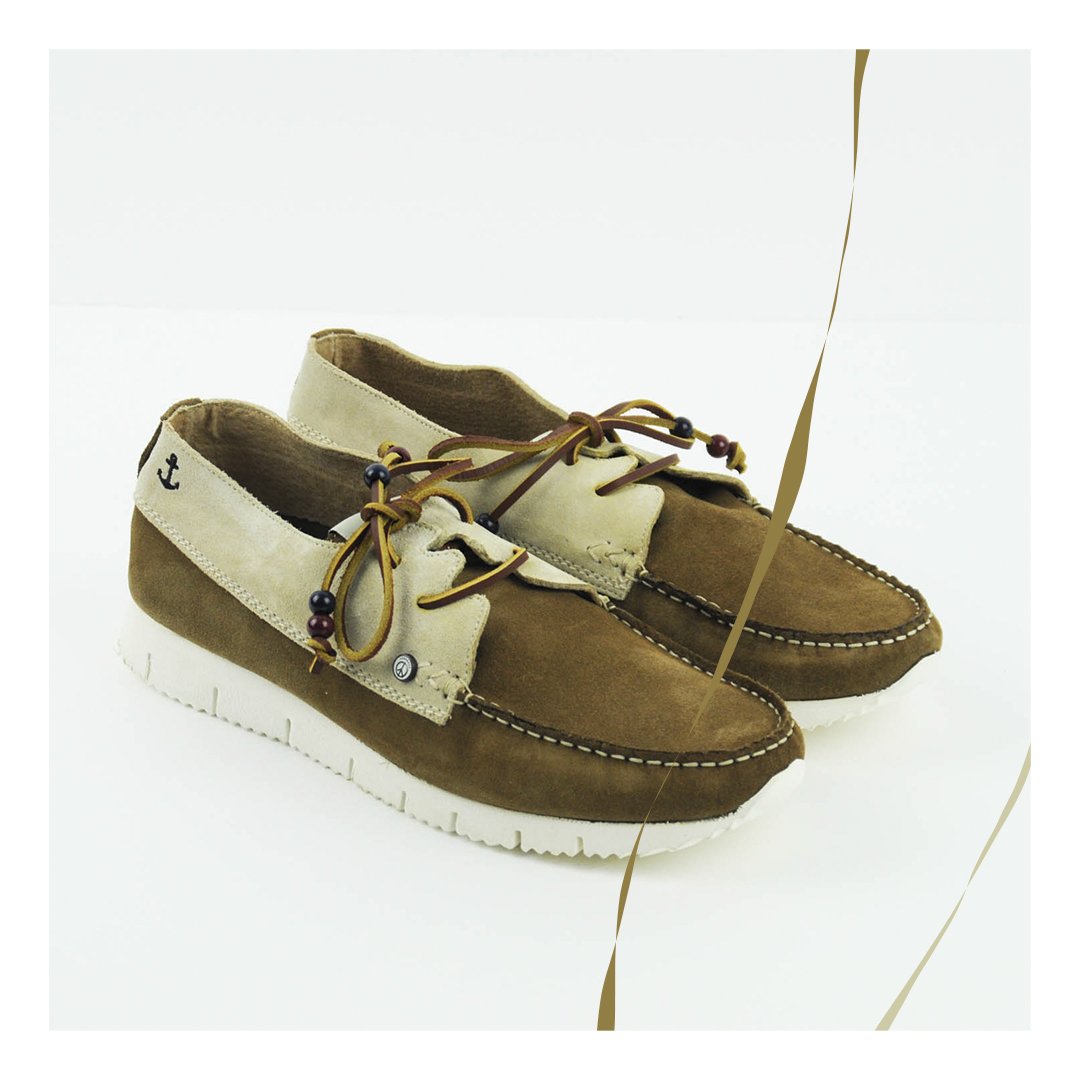 Agora náuticos <a href="/DOLFIE_PARADISE/">Dolfie</a>  con un 25% de desconto: ow.ly/zQxJ302ERiS #sales