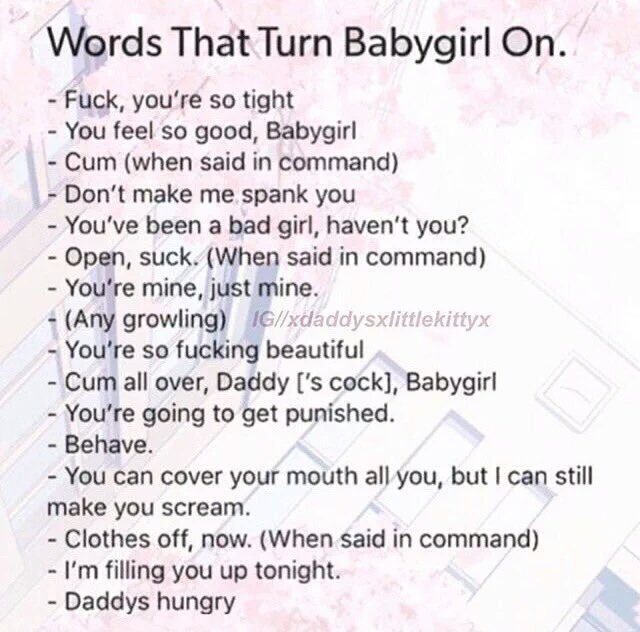 <a href="/httpdaddy_/">Van</a>