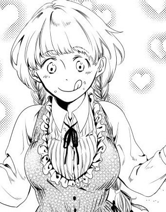 主催者様からOK頂いたので少し画像を載せさせて頂きます。こんな感じのを8p寄稿させて頂きました。夏インテ行かれる方は宜しければお手に取ってくださると嬉しいです。宣伝すみません…!>RT 