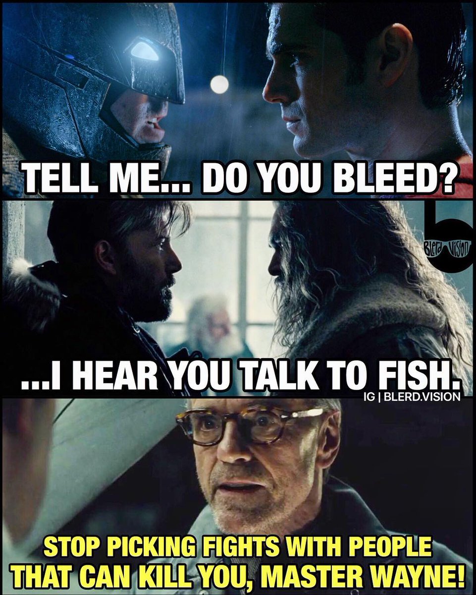 koalistcom's tweet photo. #Batman #BatmanvSuperman #JusticeLeague #BenAffleck @BatmanvSuperman @BenAffleck https://t.co/ueImy9SY9v