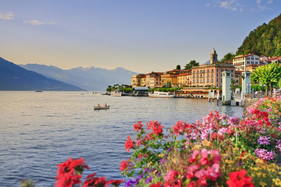save_first's tweet photo. For #travel lovers!
Suitable #Airfares rates to wonderful travel destinations. Book Now!
https://t.co/Asyav2eSKC https://t.co/frLO1szPtv