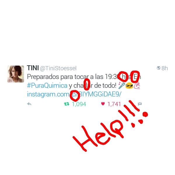 admiringmiy's tweet photo. #SaveTini ? y'all i'm out https://t.co/FYMcW5uMr7