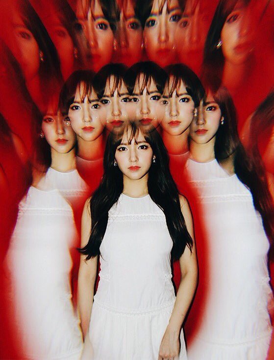 CHENGXIAO THAILAND ♡ !REST tweet media