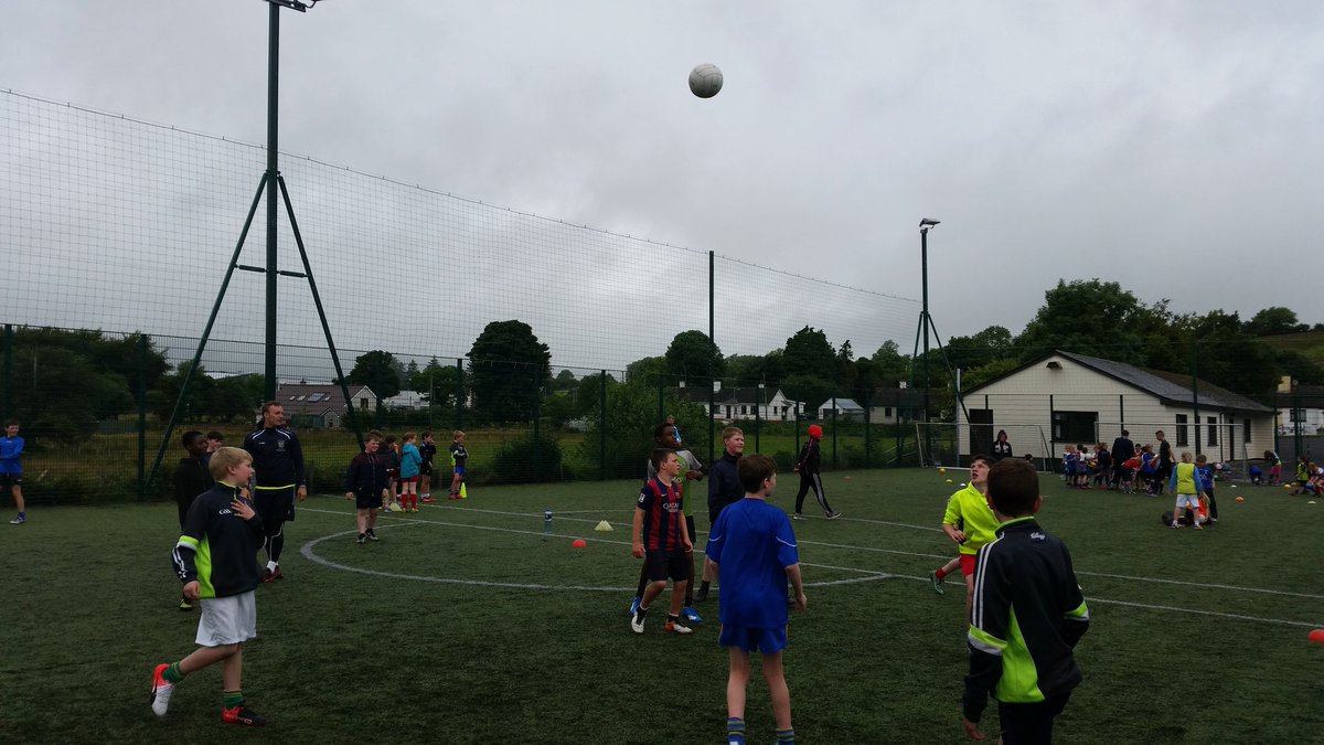 Ross Donovan tweet media