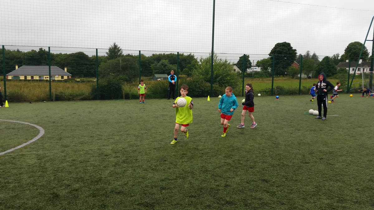 Ross Donovan tweet media