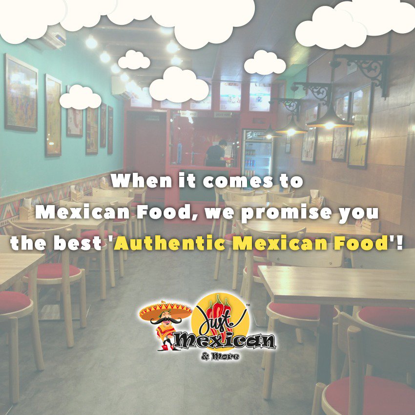 Just Mexican (@JustMexican_D) / Posts / X