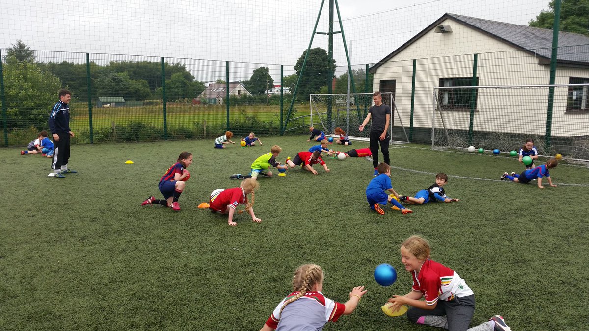 Ross Donovan tweet media