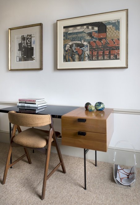 ukprintmakers's tweet photo. Exhibition: Art &amp; Design at @FAS_London until 10th August 2016 https://t.co/3Z3rygOsuR #postwardesign #britishart https://t.co/jw4VcG4MgM