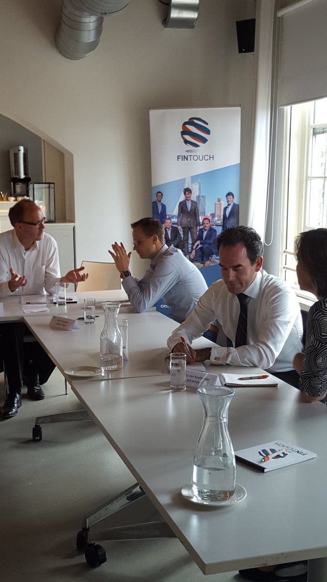 JeroenJansen72's tweet image. #StrategicControl, hoe doe je dat? Lees de uitkomsten van onze #kennissessie met relaties! bit.ly/2aAmu6h