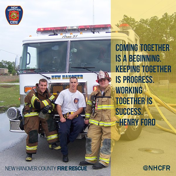 NHCFR's tweet photo. Comin 2gether is a beginning. Keeping 2gether is progress. Working 2gether is success. #TBT #June2006 #Area51 #NHCFR https://t.co/inrgvB2TCa