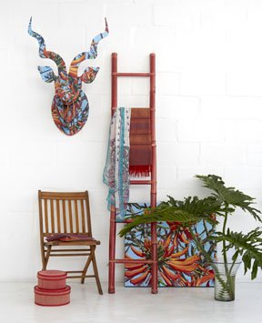 HeadOnDesign's tweet image. We have been invited to exhibit with local artist &amp;amp; friend Claudia Gurwitz at Solo Studios 29-31 July #RiebeekValley