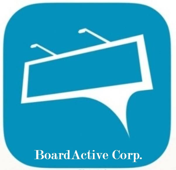 BoardActiveNet's tweet photo. Go to our @BoardActive profile and follow us. Oh what #info we post there. #getactivegetboardactive https://t.co/21kY5ORCf4